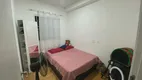 Foto 11 de Apartamento com 2 Quartos à venda, 42m² em Vila Plana, São Paulo