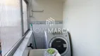 Foto 16 de Apartamento com 2 Quartos à venda, 53m² em Menino Deus, Porto Alegre