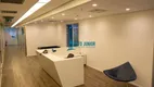 Foto 13 de Sala Comercial para alugar, 549m² em Vila Olímpia, São Paulo