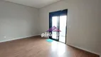 Foto 19 de Casa de Condomínio com 3 Quartos à venda, 206m² em Loteamento Floresta, São José dos Campos