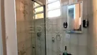 Foto 15 de Sobrado com 3 Quartos à venda, 150m² em Vila Curuçá, Santo André