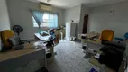 Foto 48 de Galpão/Depósito/Armazém para venda ou aluguel, 2500m² em Eden, Sorocaba