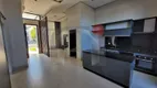 Foto 3 de Casa de Condomínio com 3 Quartos à venda, 179m² em JARDIM MONTREAL RESIDENCE, Indaiatuba