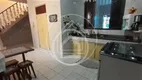 Foto 13 de Casa com 3 Quartos à venda, 160m² em Quintino Bocaiúva, Rio de Janeiro