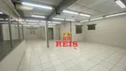 Foto 15 de Ponto Comercial para alugar, 600m² em Paulicéia, São Bernardo do Campo