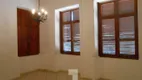 Foto 19 de Casa com 3 Quartos à venda, 258m² em Centro, Amparo