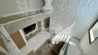 Foto 4 de Casa de Condomínio com 3 Quartos à venda, 220m² em Residencial Recanto das Arvores, Sumaré