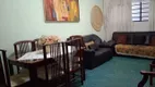 Foto 2 de Casa com 2 Quartos à venda, 200m² em Santa Tereza, Belo Horizonte