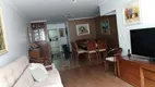 Foto 3 de Apartamento com 3 Quartos à venda, 165m² em Higienópolis, São Paulo