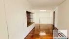 Foto 16 de Casa de Condomínio com 4 Quartos para venda ou aluguel, 425m² em Jardim Cordeiro, São Paulo