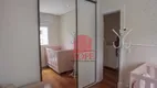 Foto 33 de Apartamento com 3 Quartos à venda, 150m² em Campo Belo, São Paulo