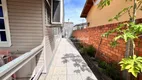 Foto 18 de Casa com 3 Quartos à venda, 150m² em Carianos, Florianópolis