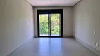 Foto 26 de Casa de Condomínio com 5 Quartos à venda, 453m² em Alphaville Ipês, Goiânia