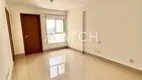 Foto 13 de Apartamento com 3 Quartos à venda, 126m² em Setor Marista, Goiânia