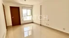 Foto 14 de Apartamento com 3 Quartos à venda, 126m² em Setor Marista, Goiânia