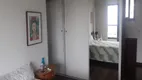 Foto 19 de Apartamento com 5 Quartos à venda, 391m² em Graça, Salvador