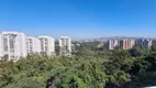 Foto 41 de Apartamento com 3 Quartos para alugar, 202m² em Tamboré, Santana de Parnaíba