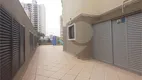 Foto 5 de Apartamento com 2 Quartos à venda, 100m² em Tucuruvi, São Paulo