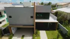 Foto 3 de Casa de Condomínio com 3 Quartos à venda, 400m² em Cararu, Eusébio