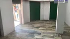 Foto 17 de Ponto Comercial à venda, 76m² em Centro, Niterói