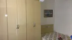 Foto 12 de Cobertura com 3 Quartos à venda, 133m² em Santa Terezinha, Juiz de Fora