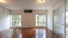 Foto 27 de Casa de Condomínio com 4 Quartos à venda, 813m² em Jardim Petrópolis, São Paulo