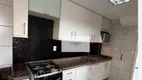 Foto 19 de Apartamento com 3 Quartos à venda, 114m² em Poço, Recife