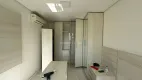 Foto 25 de Apartamento com 2 Quartos à venda, 70m² em Tabuleiro, Camboriú