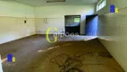 Foto 27 de Galpão/Depósito/Armazém à venda, 2700m² em Avecuia do Alto, Porto Feliz