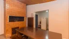 Foto 26 de Apartamento com 2 Quartos à venda, 62m² em Morro do Espelho, São Leopoldo