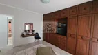 Foto 33 de Apartamento com 3 Quartos à venda, 216m² em Jardim Guança, São Paulo