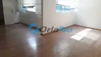 Foto 2 de Cobertura com 3 Quartos à venda, 138m² em Leblon, Rio de Janeiro