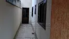 Foto 29 de Casa com 4 Quartos à venda, 248m² em Jardim Residencial Imperatriz , Sorocaba