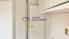 Foto 15 de Cobertura com 3 Quartos à venda, 318m² em Morumbi, São Paulo