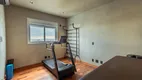 Foto 25 de Apartamento com 3 Quartos à venda, 280m² em Jardim Anália Franco, São Paulo
