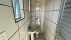 Foto 11 de Casa com 4 Quartos à venda, 200m² em Bela Vista, São José