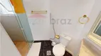 Foto 27 de Apartamento com 4 Quartos à venda, 280m² em Vila Andrade, São Paulo