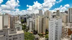 Foto 17 de Apartamento com 2 Quartos à venda, 111m² em Jardim Paulista, São Paulo
