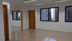 Foto 2 de Sala Comercial para venda ou aluguel, 74m² em Vila Olímpia, São Paulo