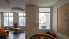 Foto 38 de Apartamento com 4 Quartos à venda, 140m² em Santa Paula, São Caetano do Sul