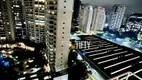 Foto 7 de Apartamento com 2 Quartos à venda, 86m² em Brooklin, São Paulo