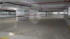 Foto 17 de Ponto Comercial para alugar, 317m² em Barra Funda, São Paulo