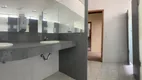 Foto 13 de Sala Comercial para alugar, 600m² em Nova Granada, Belo Horizonte