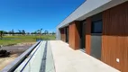 Foto 60 de Casa de Condomínio com 3 Quartos à venda, 224m² em Atlantida, Xangri-lá