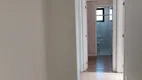 Foto 9 de Apartamento com 3 Quartos à venda, 110m² em Centro, São José