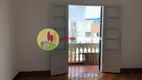 Foto 7 de Apartamento com 1 Quarto à venda, 31m² em Santa Cecília, São Paulo