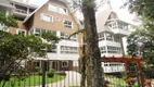 Foto 5 de Apartamento com 3 Quartos à venda, 146m² em Centro, Gramado