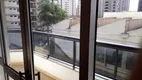 Foto 35 de Apartamento com 3 Quartos à venda, 150m² em Centro, Ribeirão Preto