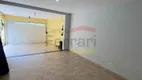 Foto 2 de Sobrado com 3 Quartos à venda, 230m² em Mandaqui, São Paulo