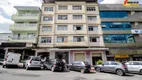 Foto 2 de Apartamento com 3 Quartos para alugar, 82m² em Centro, Divinópolis